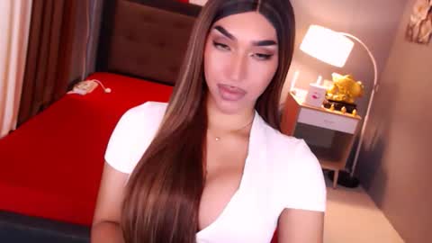 Snapshot of smasherqueen chatting on 24, 4, 2026 smasherqueen online show from 24, 4, 2026