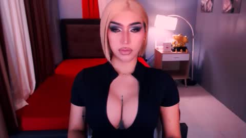 Snapshot of smasherqueen chatting on 30, 4, 2026 smasherqueen online show from 30, 4, 2026