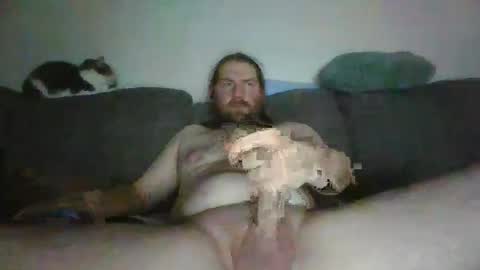 smaug6606 online show from 1, 12, 2025