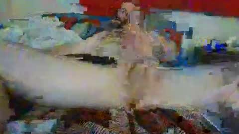 smaug6606 online show from 15, 12, 2025