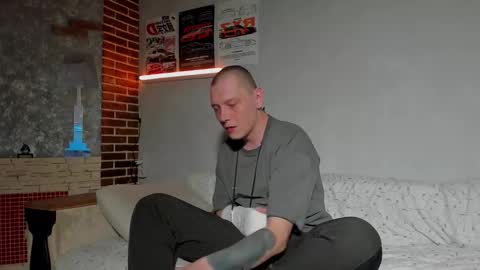 smegooool online show from 1, 3, 2026