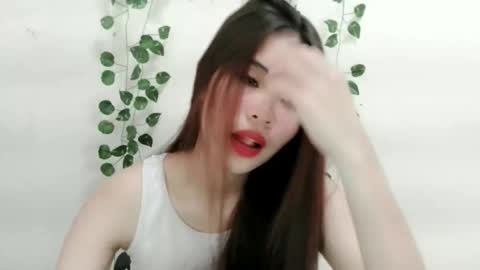 Julia online show from 21, 10, 2025