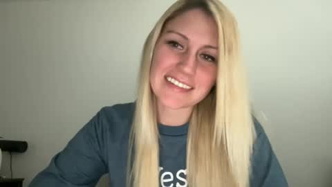 smexxii93 online show from 29, 10, 2025