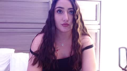 Smexy online show from 12, 1, 2025