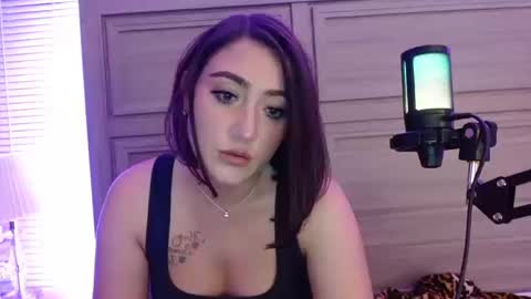 Smexy online show from 13, 9, 2025