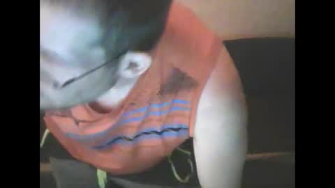 Snapshot of smi35 chatting on 5, 6, 2026 smi35 online show from 5, 6, 2026
