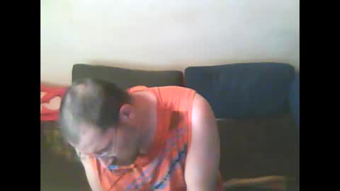 Snapshot of smi35 chatting on 5, 6, 2026 smi35 online show from 5, 6, 2026