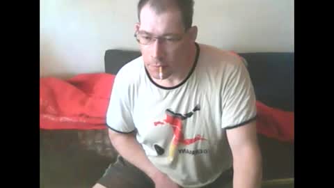 Snapshot of smi35 chatting on 7, 6, 2026 smi35 online show from 7, 6, 2026