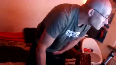 Snapshot of smi35 chatting on 24, 7, 2026 smi35 online show from 24, 7, 2026