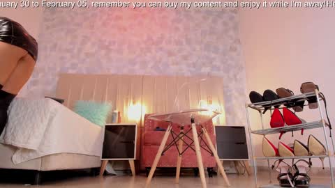 smi_samara online show from 20, 1, 2025