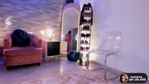 smi_samara online show from 10, 11, 2025