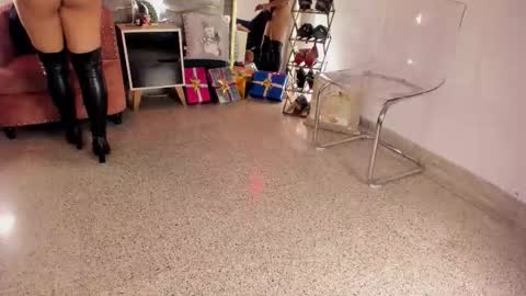 smi_samara online show from 2, 12, 2025