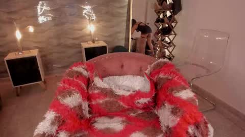 smi_samara online show from 26, 2, 2026