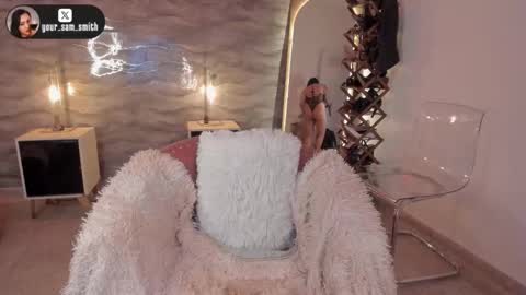 smi_samara online show from 27, 2, 2026