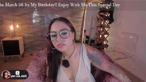 smi_samara online show from 24, 3, 2026