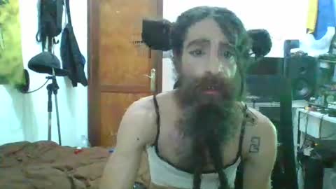 willy online show from 12, 10, 2025