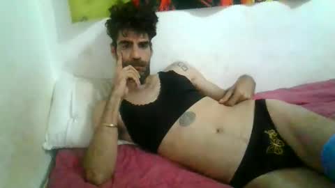 willy online show from 21, 12, 2025