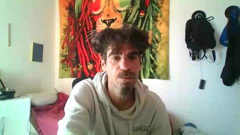 willy online show from 17, 1, 2026