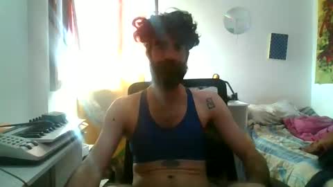 willy online show from 16, 3, 2026