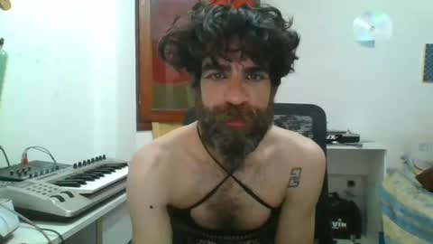 willy online show from 21, 3, 2026