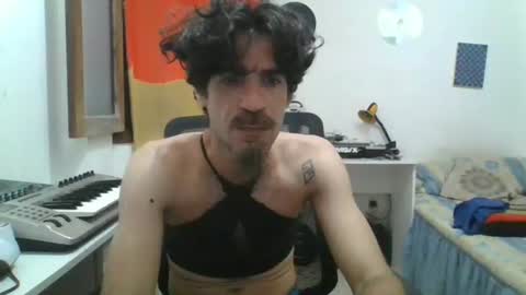 willy online show from 22, 3, 2026