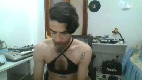 willy online show from 30, 3, 2026