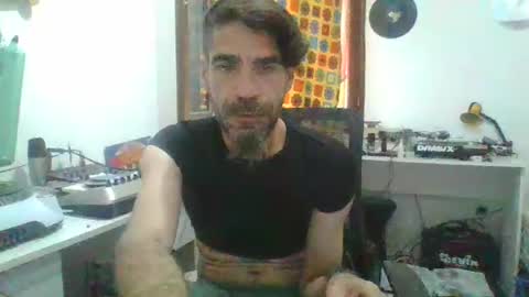 willy online show from 2, 4, 2026