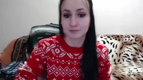 Snapshot of smile_cute_fox chatting on 25, 1, 2025 smile_cute_fox online show from 25, 1, 2025