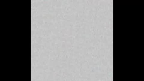 smile_cute_fox online show from 6, 2, 2026