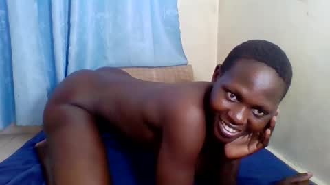 Nancy Akinyi Otieno online show from 31, 1, 2025