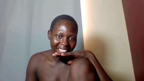 Nancy Akinyi Otieno online show from 23, 2, 2025