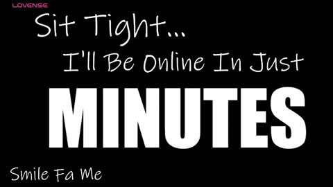 Smile Fa Me online show from 5, 10, 2025
