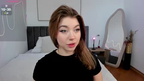 liza online show from 2, 3, 2026