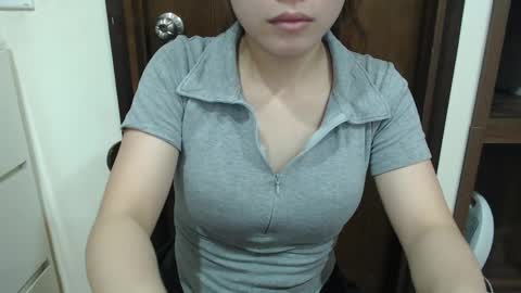 Snapshot of smileluna chatting on 2, 6, 2026 luna online show from 2, 6, 2026