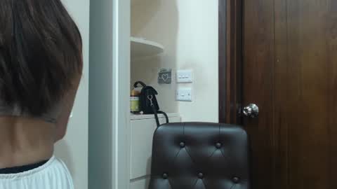Snapshot of smileluna chatting on 7, 7, 2026 luna online show from 7, 7, 2026