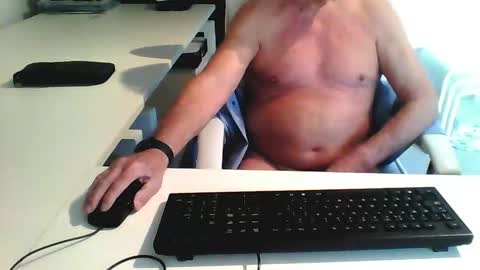 George online show from 26, 3, 2026