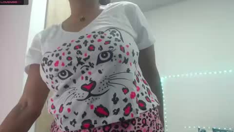 Smileth online show from 6, 1, 2025