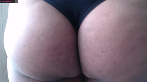 Smileth online show from 10, 1, 2025