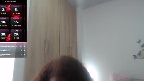 Smileth online show from 11, 1, 2025