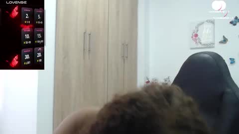 Smileth online show from 13, 2, 2025