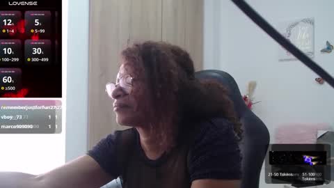 Smileth online show from 23, 2, 2025