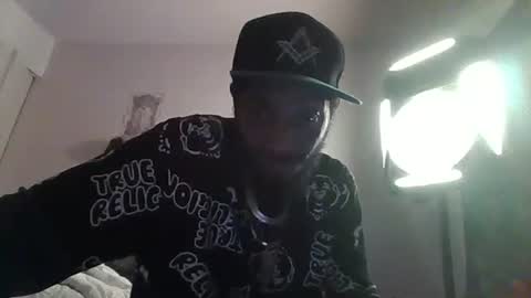 Snapshot of smiley35701 chatting on 13, 7, 2026 memphis nights ent online show from 13, 7, 2026