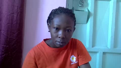 smiley 2025 online show from 20, 10, 2025