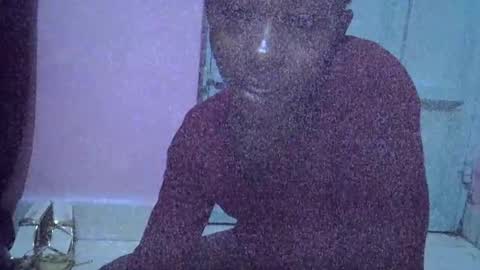 smiley 2025 online show from 20, 10, 2025