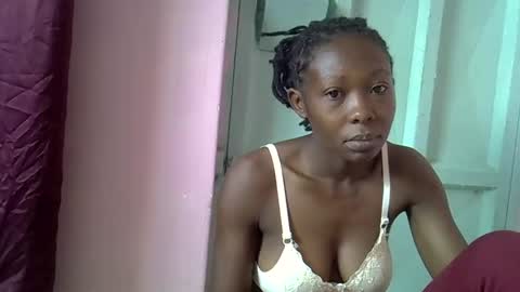 smiley 2025 online show from 21, 10, 2025