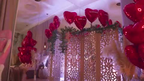 Mia online show from 20, 2, 2026