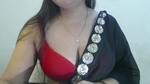 smiley online show from 11, 4, 2026