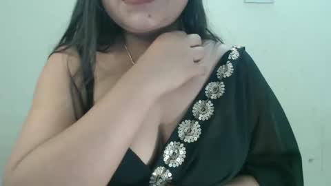 smiley online show from 19, 4, 2026