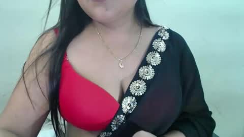 smiley online show from 26, 4, 2026