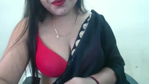 smiley online show from 30, 4, 2026